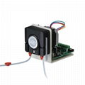 OEM peristaltic pump 5