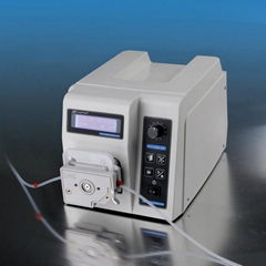 RS485 dispensing peristaltic pump for