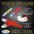 LED flash light 1