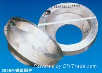 stainless steel flanges