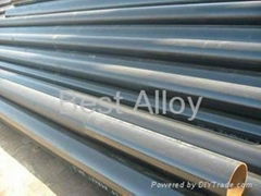 Boiler Tubes