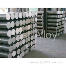 17-4PH steel bar