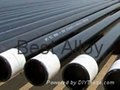 P110 13Cr casing pipes