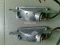 MK2 ESCORT FRONT INDICATOR LAMP