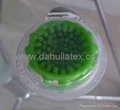 www OEMcondom com China condom factory Looking for worldwide distributor 