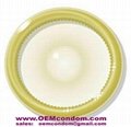 Delay condom factory www OEMcondom com