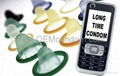 private label condoms www OEMcondom com