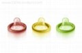 Reusable Condom manufacturers www OEMcondom com