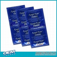 Premium Condom quality www OEMcondom com 