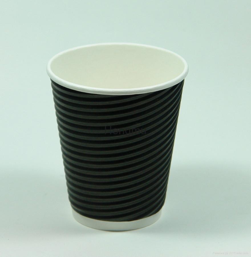 Ripple cup 4