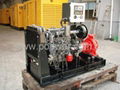 柴油机泵 3