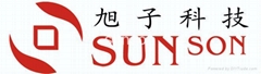 Shenzhen Sunson Tech Co., Ltd. Shenzhen Sunson Tech Co., Ltd.