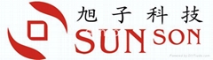 Shenzhen Sunson Tech Co., Ltd.