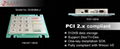 PCI EPP wincor EPP V5 compilant 1