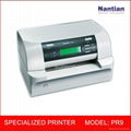 passbook printer 1