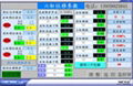 六面顶液压机控制系统 3