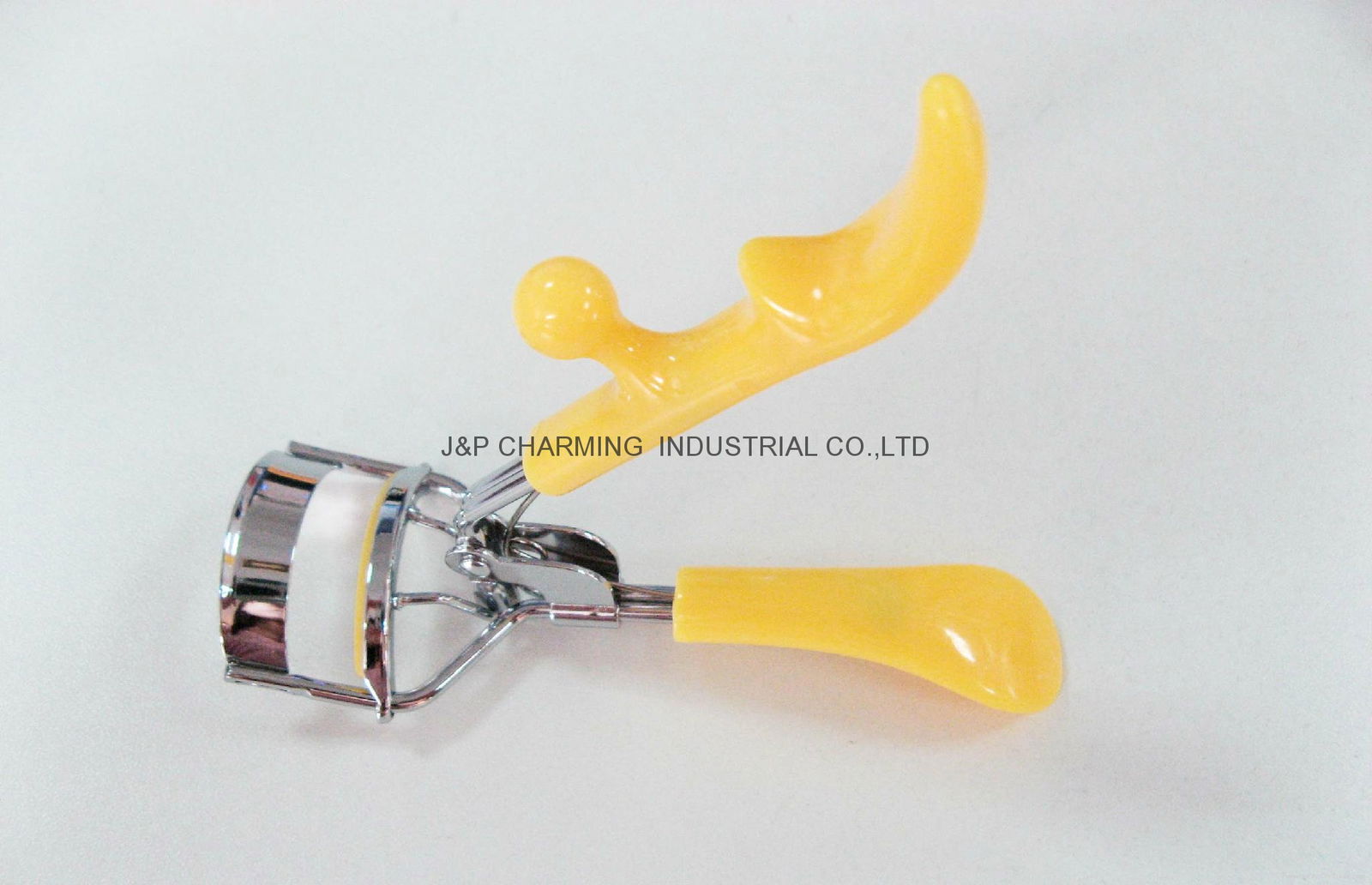 eyelash curler 5