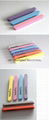 Professional Nail Files, Nail Buffer  4