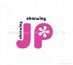 J & P CHARMING INDUSTRIAL CO.,LTD