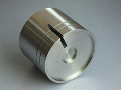 Molybdenum parts or Tungsten parts or tantalum parts