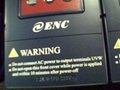 批發ENC易能變頻器EDS800-2s0007