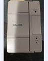 EMERSON艾默生PLC  EC20-4DA