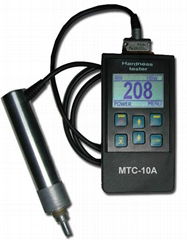 超声硬度计MTC-10A