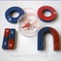 magnetic education and education magnets 