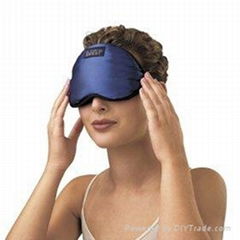 磁性護目眼罩