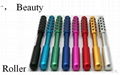 magnetic Beauty Roller & stick 