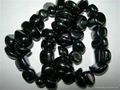 Hematite magnet 1