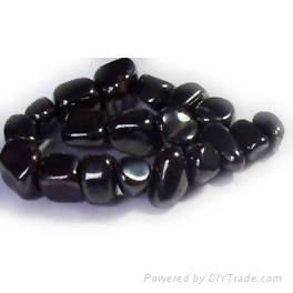 Hematite magnet 2