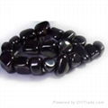 Hematite magnet 2