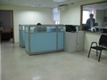 our Branch office in Yiwu and Xi'an city 