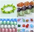 Our Link Site Http://www.magebead.com 