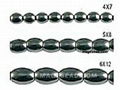 magnetic hematite bead 1