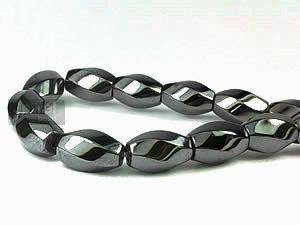 magnetic hematite bead 5