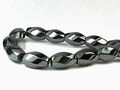 magnetic hematite bead 5