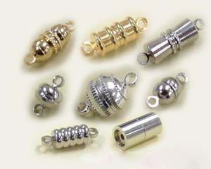 magnetic clasp, magnetic lock , magnetic clasp for jewelry  4