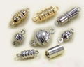 magnetic clasp, magnetic lock , magnetic clasp for jewelry  4