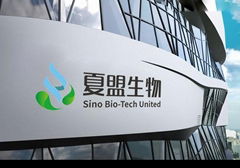 Sino Biochem United Co., Ltd.