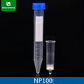 CommaPrep™ Plasmid Midiprep Columns