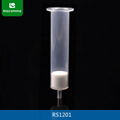 CommaX™ HY Plasmid Maxiprep Columns