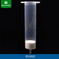 CommaX™ HY Plasmid Maxiprep Columns 2