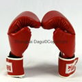 Boxing Gloves