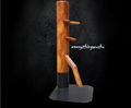 Wing Chun Wooden Dummy Muk Yan Jongs Wing Chun Dummies