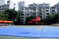 Gym Mats Tatami Mats Wushu Kungfu Mats Yoga Wushu Carpets