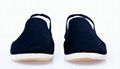 Traditional Tai Chi Slippers Tai Chi Cotton Shoes