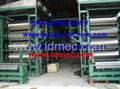 gauze fabric drier 1