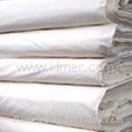 100% cotton fabric for medical